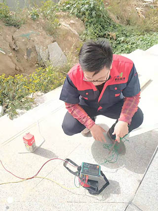 1573284905950268.jpg test2.jpg