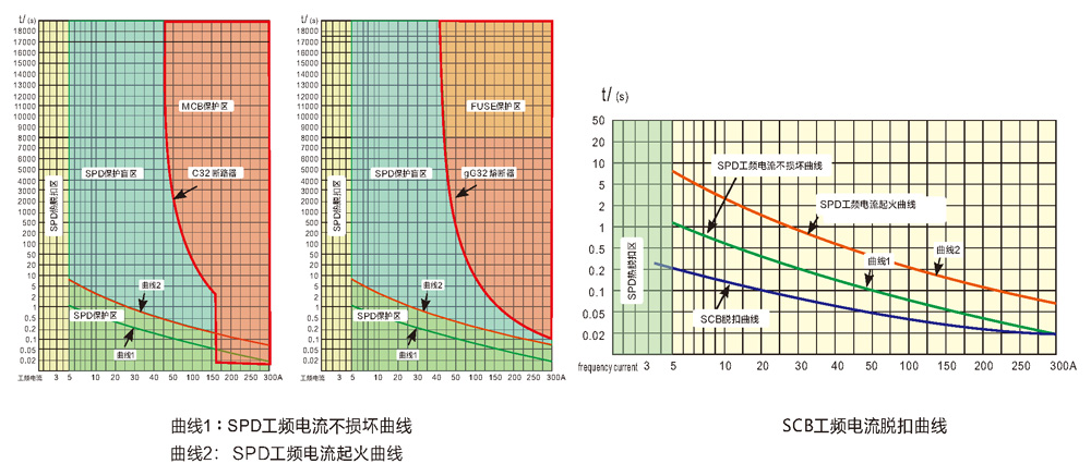 1591079741693725.jpg 1591079741693725.jpg