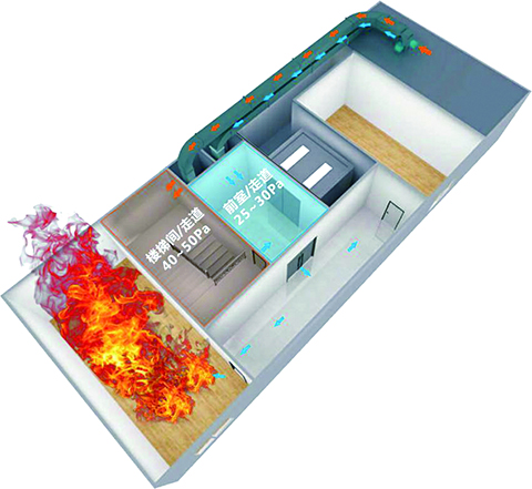 1600129380684045.jpg r4.jpg